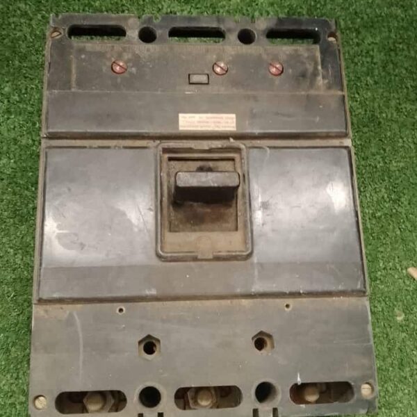 ME 007 w7.85kg CIRCUIT BREAKER