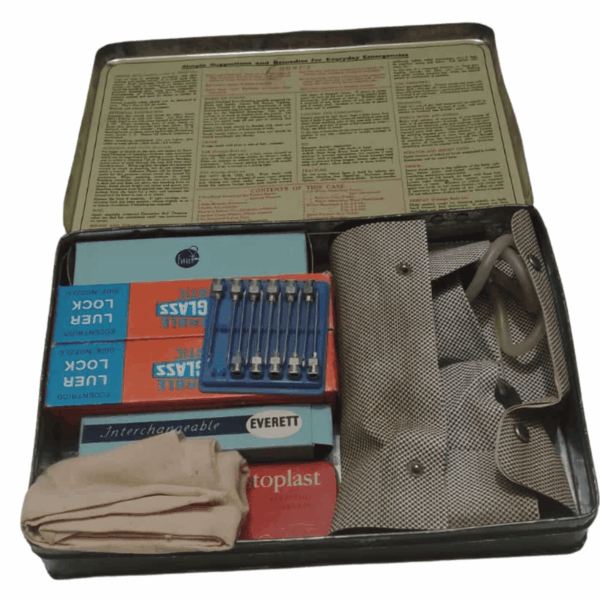 Untitled design-12 ANTIQUES HOME DOCTOR FIRST AID EMERGENCY CASE