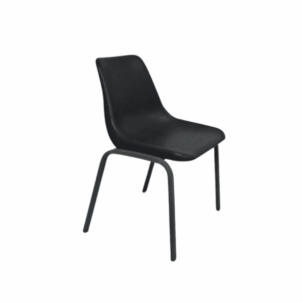 Untitled design-324 STEEL FRAME CHAIRS