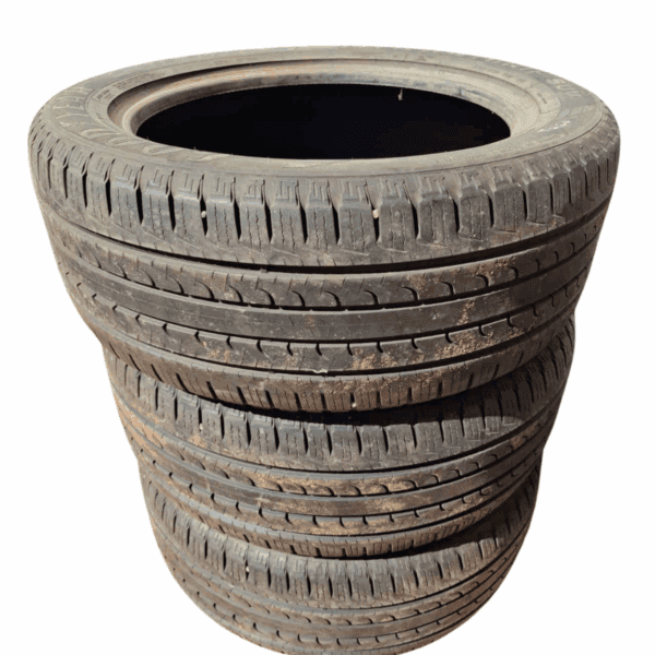 Untitled design-78 GOODRICH TYRE 265/50 R20