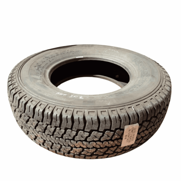 Untitled design-80 CONTINENTAL TYRE 215/80 R15C