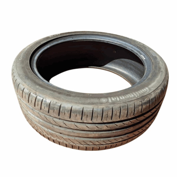 Untitled design-81 CONTINENTAL TYRE 245/45 R19