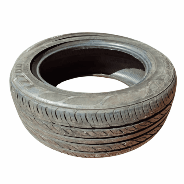 Untitled design-82 FIRESTONE TYRE TZ700 205/55 R16
