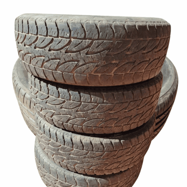 Untitled design-83 BRIDGESTONE DUELER A/T TYRE 265/65 R17