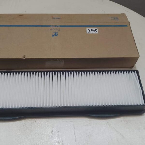 mh 298 Rh Donaldson p500194 filter Donaldson Air filter P500194