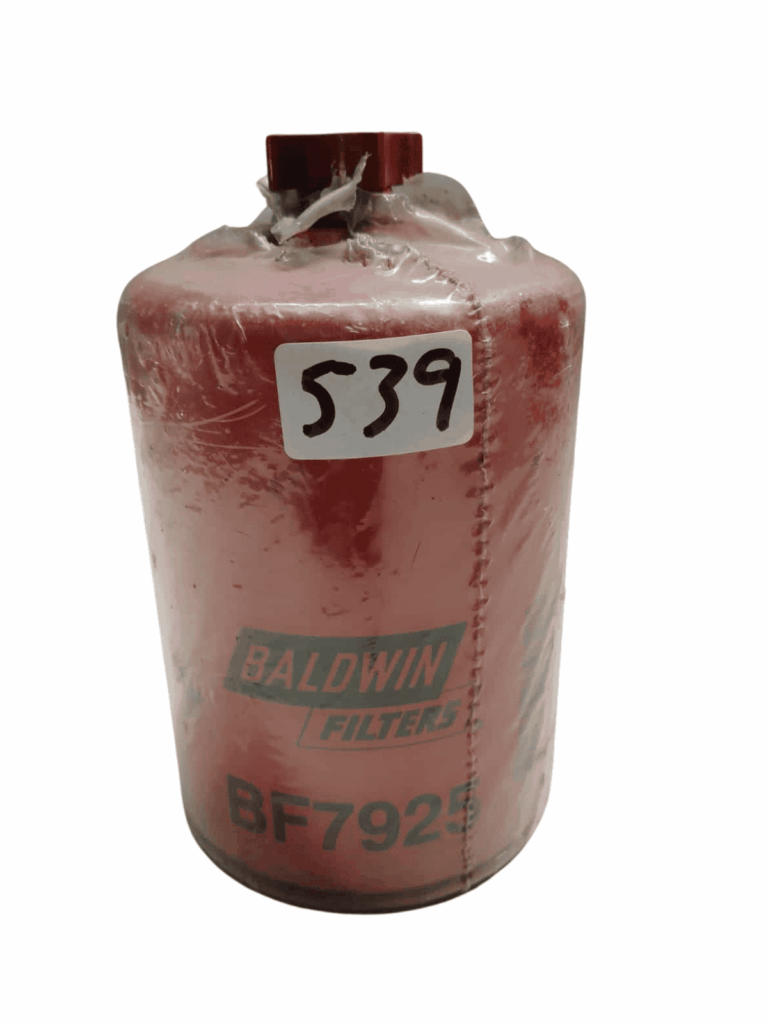 Bf7917 BALDWIN SPIN-ON FUEL FILTER BF7925 - Movedit