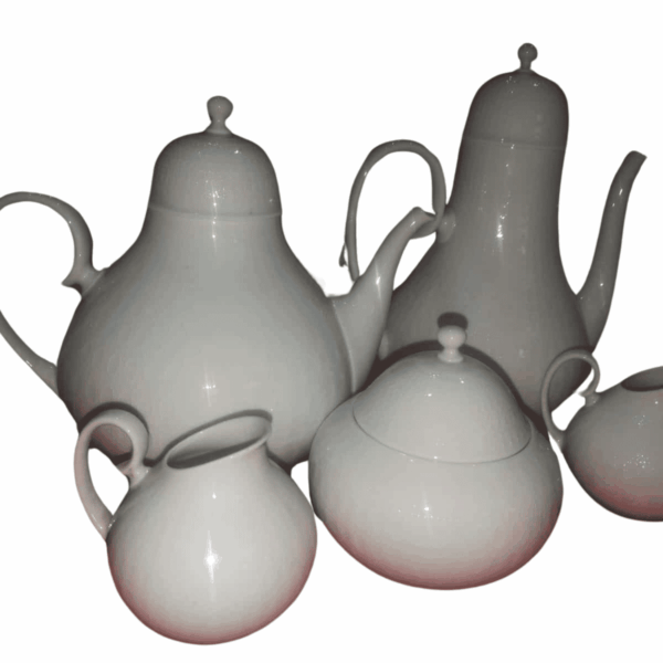 Untitled design-5 85 PIECE TEA SET ROSENTHAL ROMANCE DINNERWARE