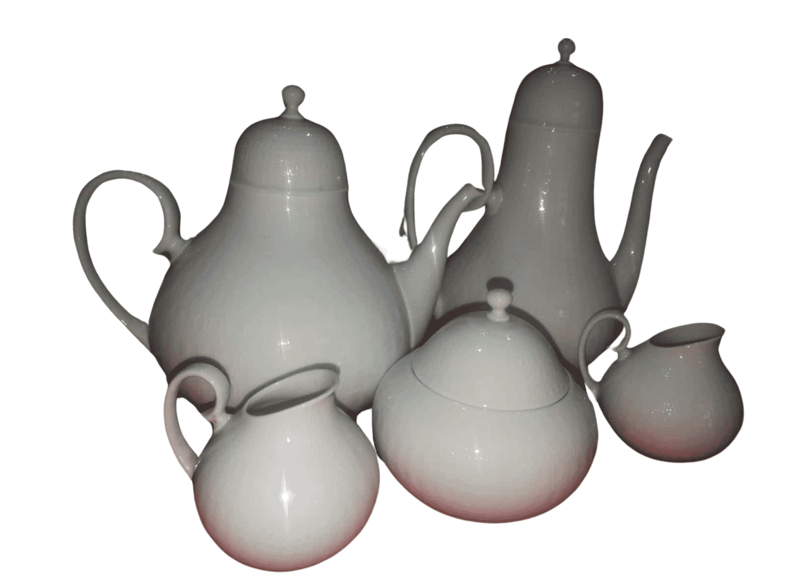 Art, Antiques & Collectables Archives - Movedit
