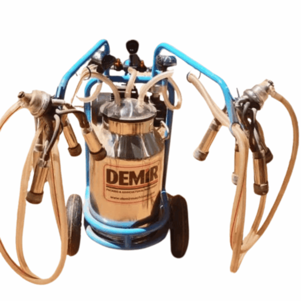 Untitled design-59 DEMIR MILKING MACHINE