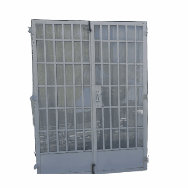Untitled design-234 STEEL COTTAGE STYLE DOUBLE DOOR