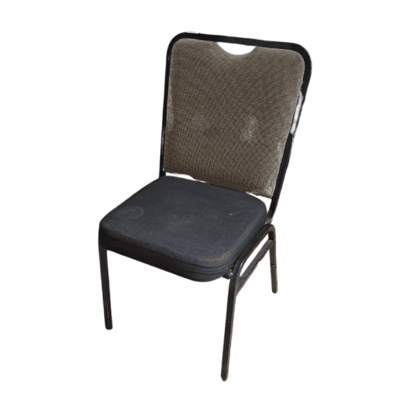 Untitled design-287 OFFICE CHAIR