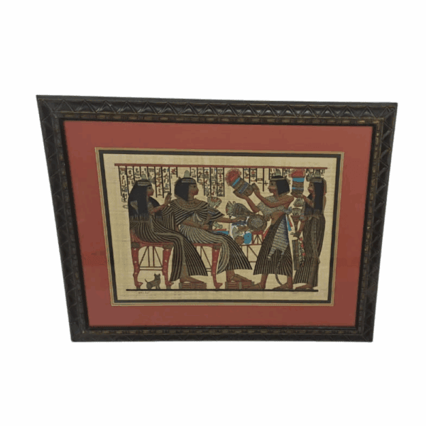 Untitled design-297 EGYPTIAN ART