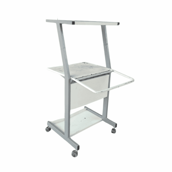 Untitled design-336 STEEL TROLLEY