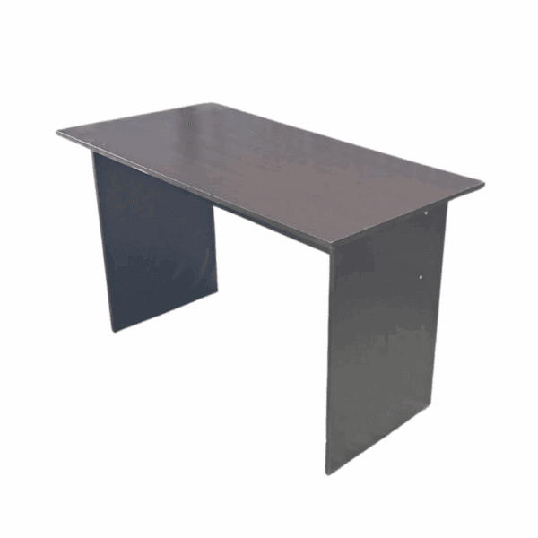 Untitled design-345 WOODEN STUDY DESK