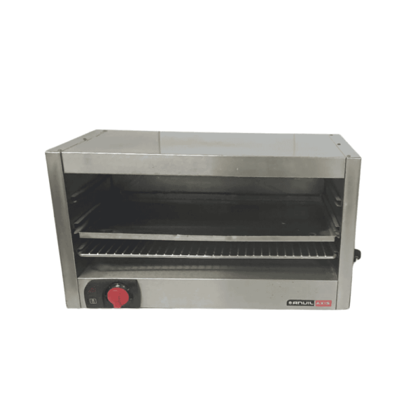 Untitled design-351 ANVIL AXIS FOOD WARMER