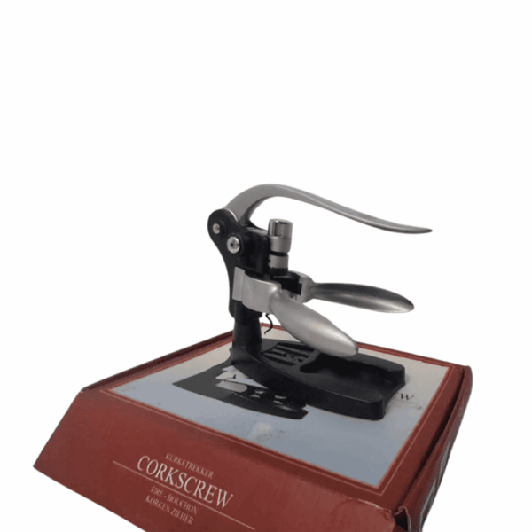 Untitled design-354 CORKSCREW WINE BOTTLE OPENER