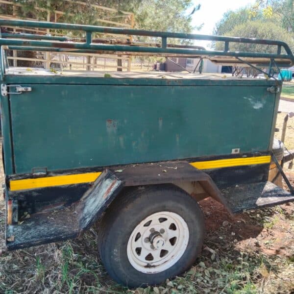 WhatsApp Image 2025-08-11 at 13.51.55 (1) TOOL TRAILER