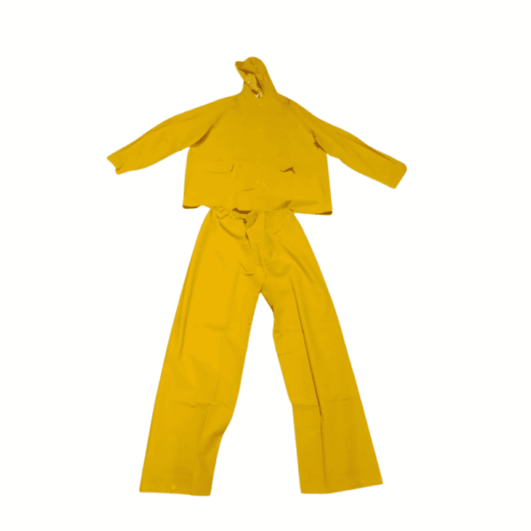 Untitled design-363 RAIN COATS YELLOW - 2XL