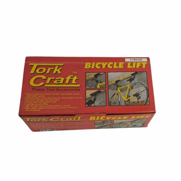 Untitled design-377 TORK CRAFT BICYCLE LIFT
