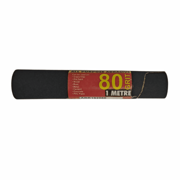 Untitled design-384 ALL PURPOSE ABRASIVE 80 GRID