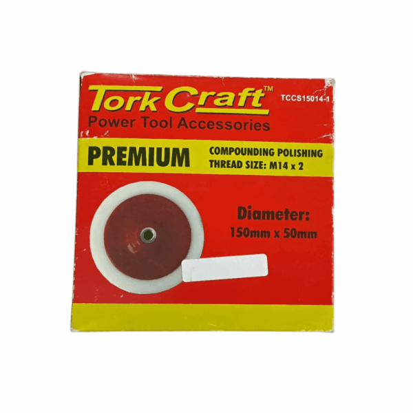 Untitled design-390 TORK CRAFT PREMIUM COMPOUNDING POLISHING MOP