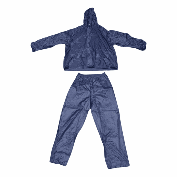 Untitled design-392 RAIN COAT BLUE - MEDUIM