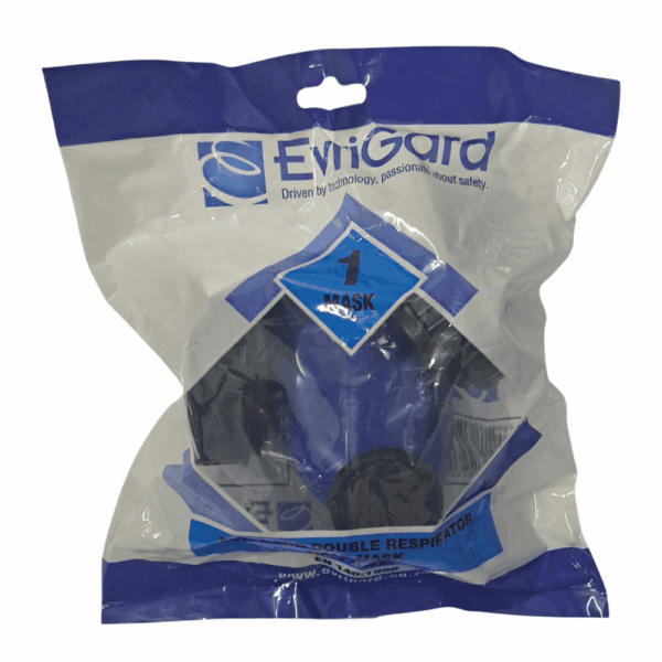 Untitled design-422 EVRIGARD MUSK