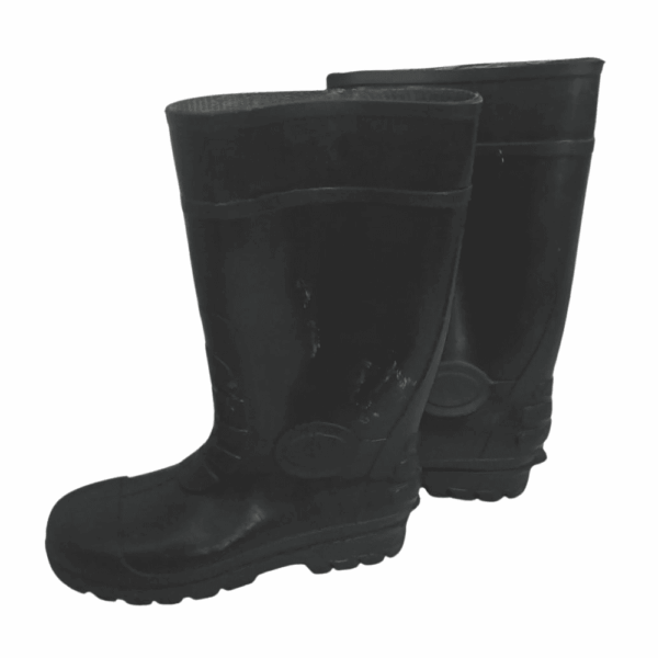 Untitled design-429 GUMBOOTS (SIZE 10)