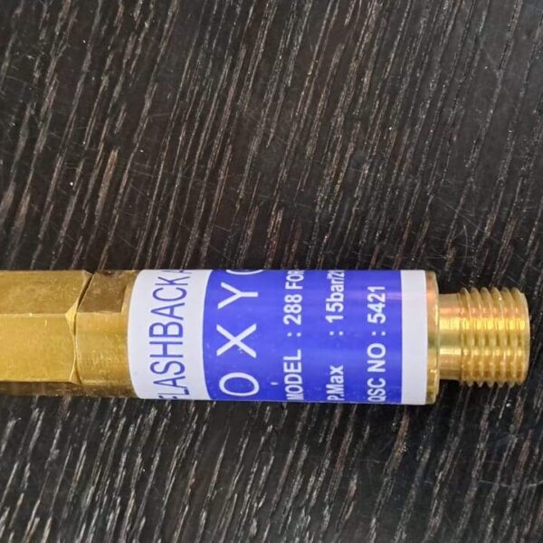 WhatsApp Image 2025-08-21 at 17.31.09 OXYGEN FLASH BACK ARRESTOR