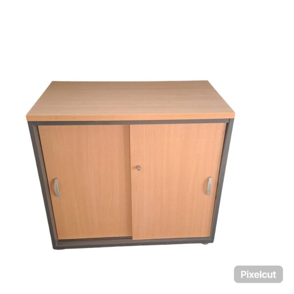 IMG-20251024-WA0041 (002) WOODEN SLIDING DOORS CABINET
