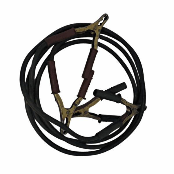 Untitled design-468 BLACK JUMBER CABLE