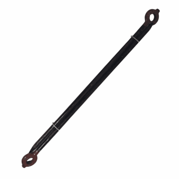 Untitled design-489 TOWING PIN (EACH)