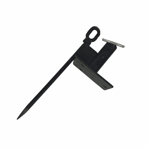 Untitled design-490 UMBRELLA GROUND PIN
