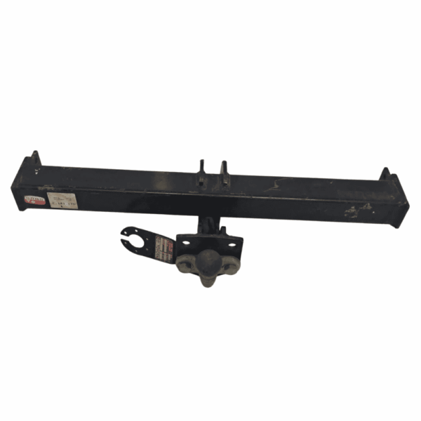 Untitled design-494 TOYOTA TOWING HITCH