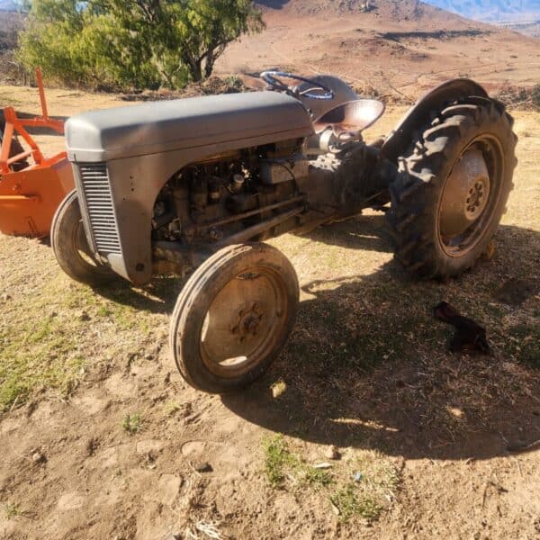 WhatsApp Image 2025-10-30 at 10.03.39 (2) VAALJAPIE TRACTOR