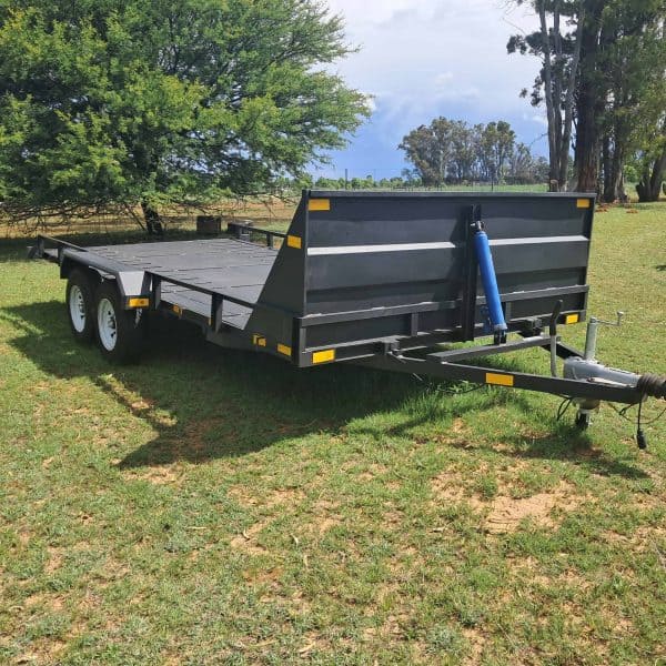 20251118_143741-002-scaled (1) HEAVY DUTY LOWBED DOUBLE AXLE TRAILER