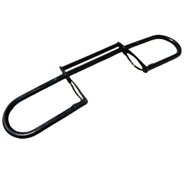 TOYOTA KZT BULLBAR