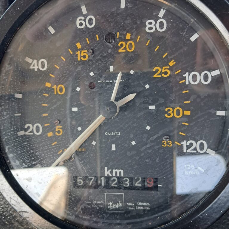 1000110979 (002)