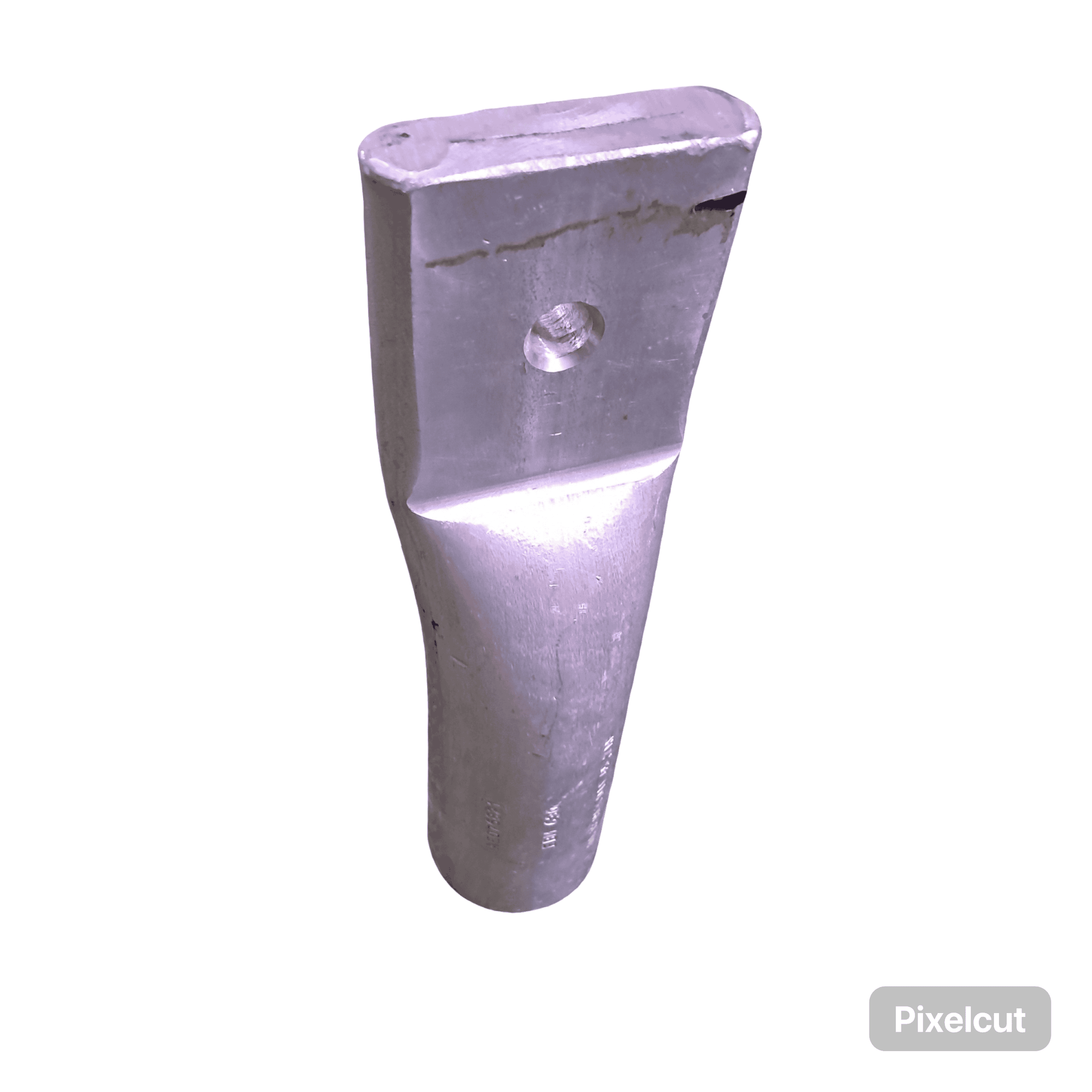 Past Lug TERMINAL LUG - Movedit