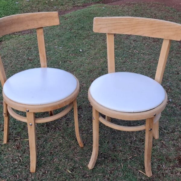 WhatsApp Image 2026-05-04 at 12.18.47 ROUND-BACK WOODEN DINING CHAIR