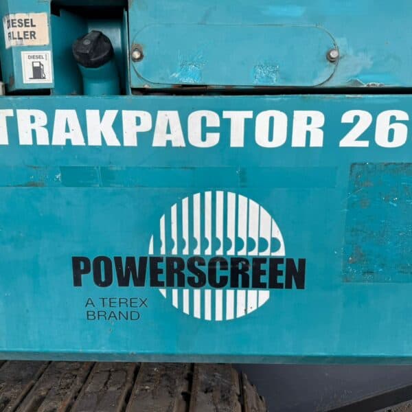 WhatsApp Image 2026-05-12 at 07.08.11 MOBILE POWERSCREEN