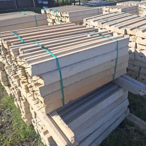 1000110455-002-scaled-2 900X150 LINTELS