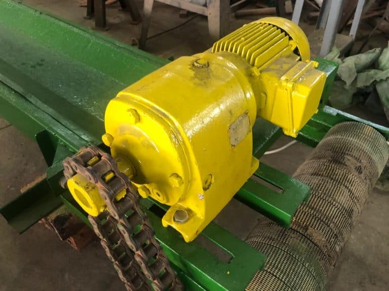 1176bb6a-ede2-4866-b42e-268cbc2762fd