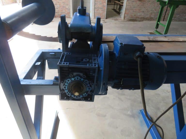 4cb84d85-93eb-4933-a013-024ad2db10ec