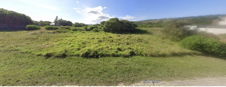 5 Stasieweg - Google Maps2