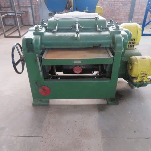 cb11f967-97c6-4fb0-8925-54b96f272b9d WADKIN THICKNESS PLANER