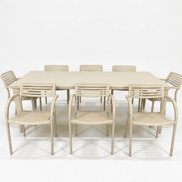 ea3d6712-1884-4e27-bb99-2f33737b53f5 REGENT OUTDOOR DINING SET – 8 SEATER