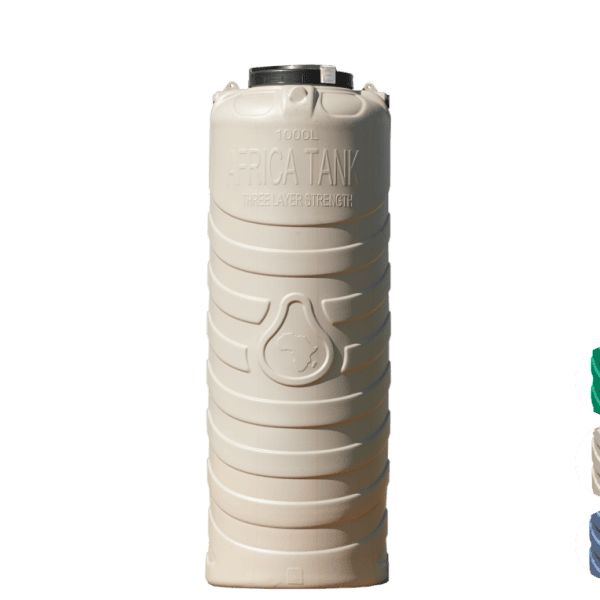 1000_sahara-product-page-1 AFRICA TANKS 1000L