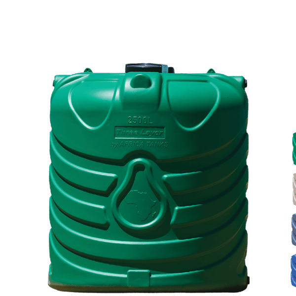 2500_green-2a AFRICA TANKS 2500L