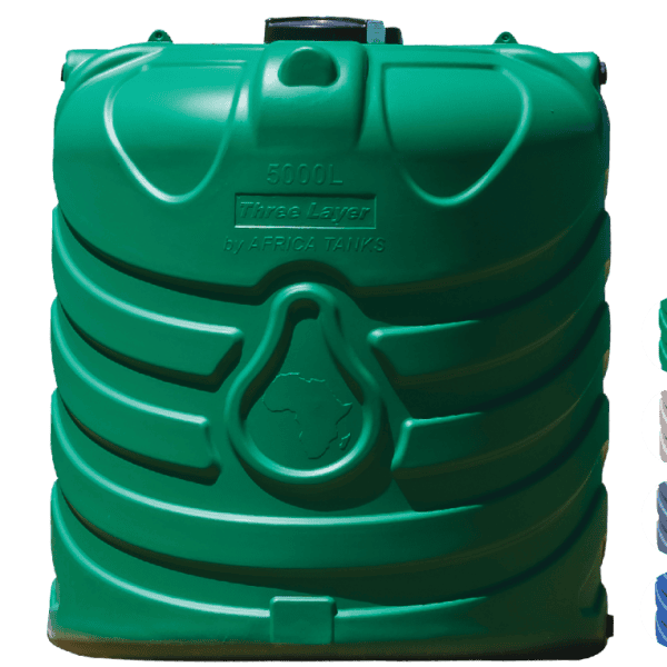 5000_green-2a AFRICA TANKS 5000L